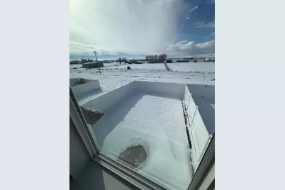 611 N 300 W, Smithfield, UT 84335 - Photo 25