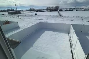 611 N 300 W, Smithfield, UT 84335 - Photo 25