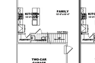 611 N 300 W, Smithfield, UT 84335 - Photo 29