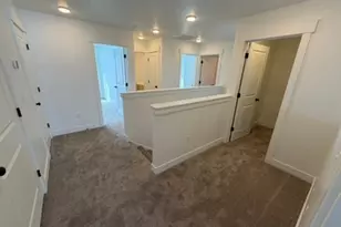 611 N 300 W, Smithfield, UT 84335 - Photo 19