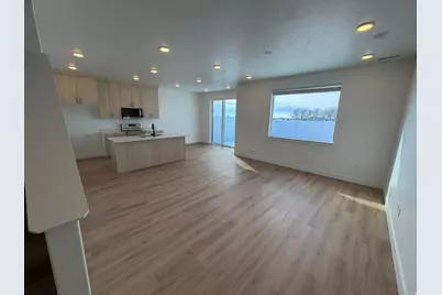 611 N 300 W, Smithfield, UT 84335 - Photo 31