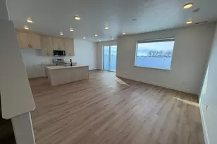 611 N 300 W, Smithfield, UT 84335 - Photo 31