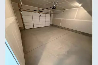 611 N 300 W, Smithfield, UT 84335 - Photo 27