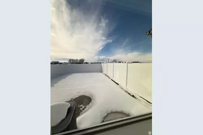 611 N 300 W, Smithfield, UT 84335 - Photo 11