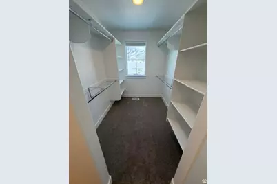 611 N 300 W, Smithfield, UT 84335 - Photo 15