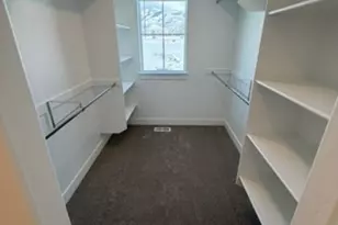 611 N 300 W, Smithfield, UT 84335 - Photo 15