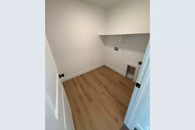 611 N 300 W, Smithfield, UT 84335 - Photo 23