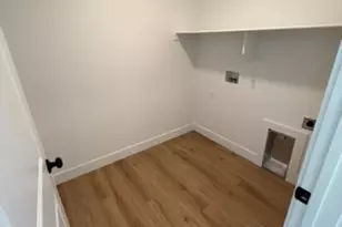 611 N 300 W, Smithfield, UT 84335 - Photo 23