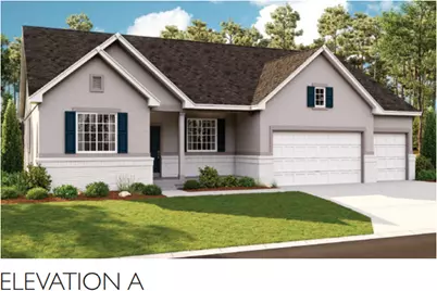 2088 E Pheasant Ln #1202, Lake Point, UT 84074 - Photo 1