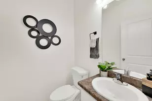 14906 S Treseder St E, Draper, UT 84020 - Photo 17