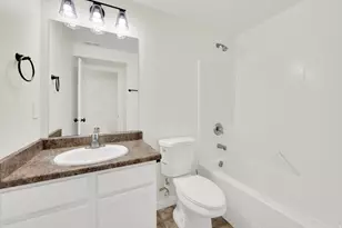 14906 S Treseder St E, Draper, UT 84020 - Photo 21