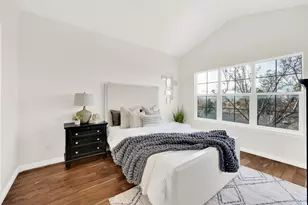 14906 S Treseder St E, Draper, UT 84020 - Photo 11