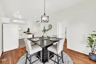 14906 S Treseder St E, Draper, UT 84020 - Photo 9