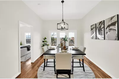 14906 S Treseder St E, Draper, UT 84020 - Photo 7