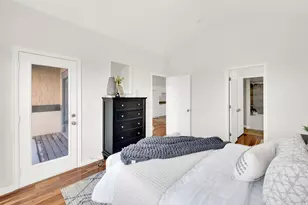 14906 S Treseder St E, Draper, UT 84020 - Photo 13