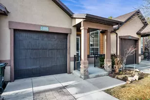 14906 S Treseder St E, Draper, UT 84020 - Photo 3