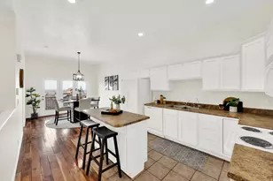 14906 S Treseder St E, Draper, UT 84020 - Photo 5