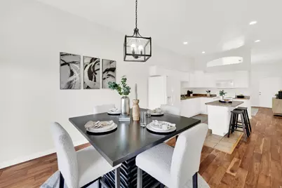 14906 S Treseder St E, Draper, UT 84020 - Photo 11