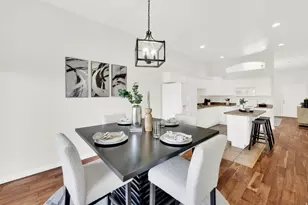 14906 S Treseder St E, Draper, UT 84020 - Photo 11