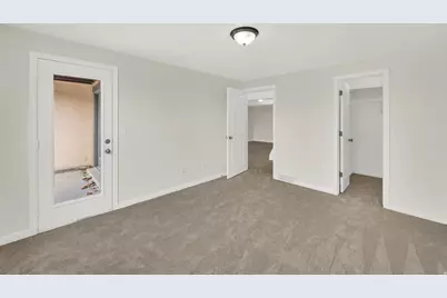 14906 S Treseder St E, Draper, UT 84020 - Photo 19