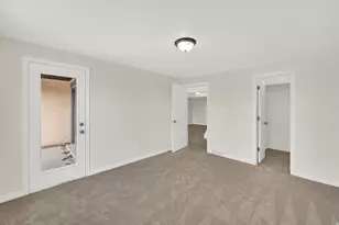 14906 S Treseder St E, Draper, UT 84020 - Photo 19