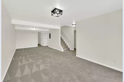 14906 S Treseder St E, Draper, UT 84020 - Photo 25