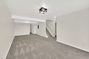 14906 S Treseder St E, Draper, UT 84020 - Photo 25