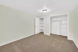 14906 S Treseder St E, Draper, UT 84020 - Photo 23