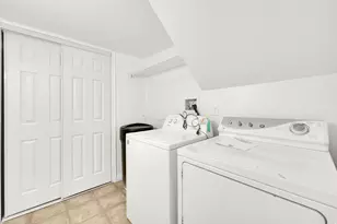 14906 S Treseder St E, Draper, UT 84020 - Photo 21