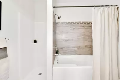 14906 S Treseder St E, Draper, UT 84020 - Photo 13