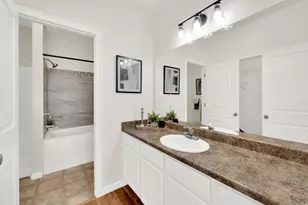 14906 S Treseder St E, Draper, UT 84020 - Photo 13