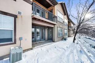 14906 S Treseder St E, Draper, UT 84020 - Photo 25