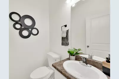 14906 S Treseder St E, Draper, UT 84020 - Photo 15