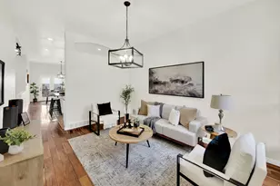 14906 S Treseder St E, Draper, UT 84020 - Photo 3