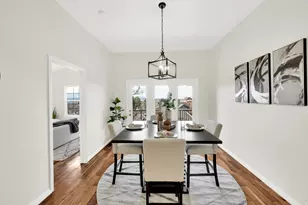 14906 S Treseder St E, Draper, UT 84020 - Photo 9