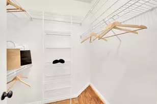 14906 S Treseder St E, Draper, UT 84020 - Photo 15