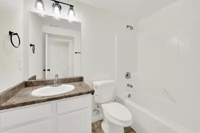 14906 S Treseder St E, Draper, UT 84020 - Photo 19