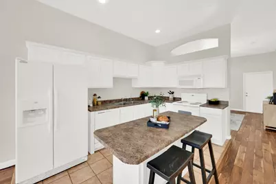 14906 S Treseder St E, Draper, UT 84020 - Photo 7