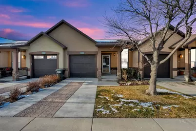 14906 S Treseder St E, Draper, UT 84020 - Photo 1