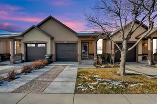 14906 S Treseder St E, Draper, UT 84020 - Photo 1