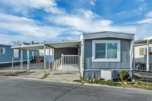 1610 W Calvo Dr, West Valley, UT 84119 - Photo 1