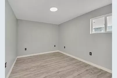 1610 W Calvo Dr #59, West Valley, UT 84119 - Photo 11