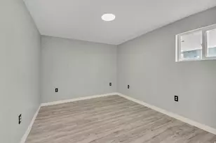 1610 W Calvo Dr, West Valley, UT 84119 - Photo 11