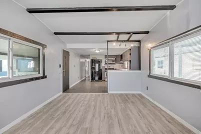 1610 W Calvo Dr #59, West Valley, UT 84119 - Photo 5