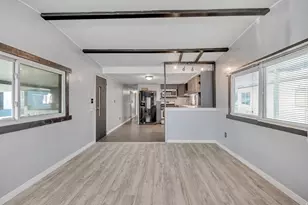 1610 W Calvo Dr, West Valley, UT 84119 - Photo 5