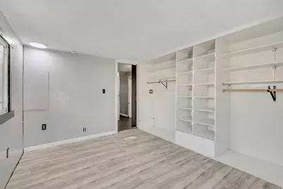 1610 W Calvo Dr #59, West Valley, UT 84119 - Photo 17