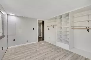 1610 W Calvo Dr, West Valley, UT 84119 - Photo 17