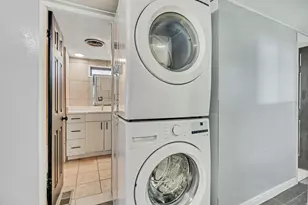 1610 W Calvo Dr, West Valley, UT 84119 - Photo 13