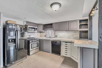 1610 W Calvo Dr #59, West Valley, UT 84119 - Photo 7