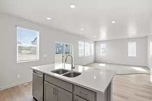 323 W 630 N, Tooele, UT 84074 - Photo 13